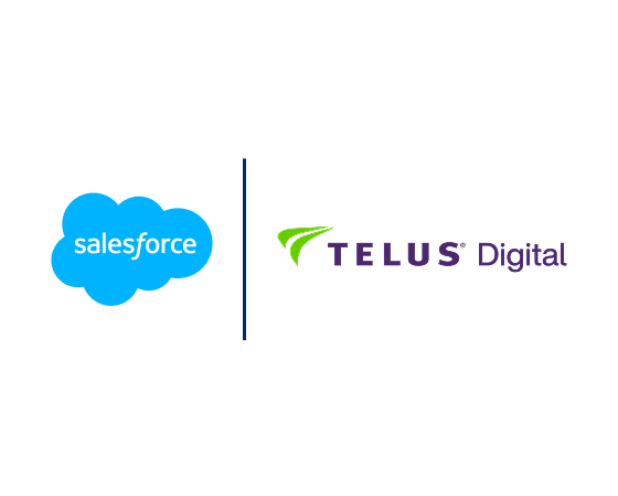 Salesforce