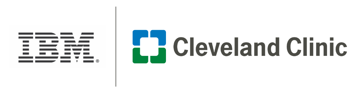Cleveland Clinic