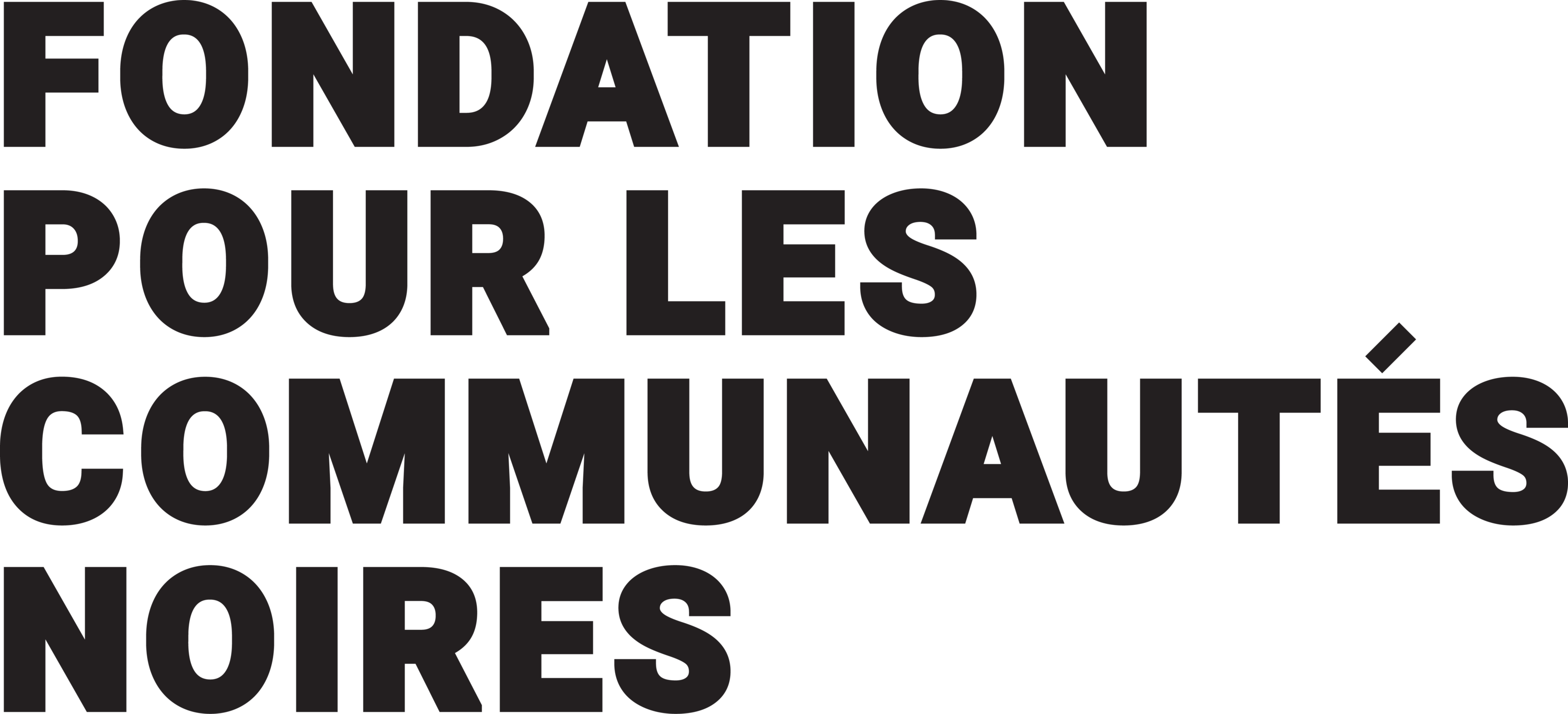 Canadian Race Relations Foundation
