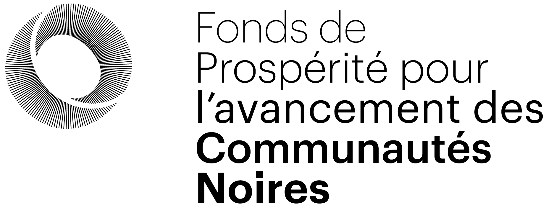 Canadian Race Relations Foundation