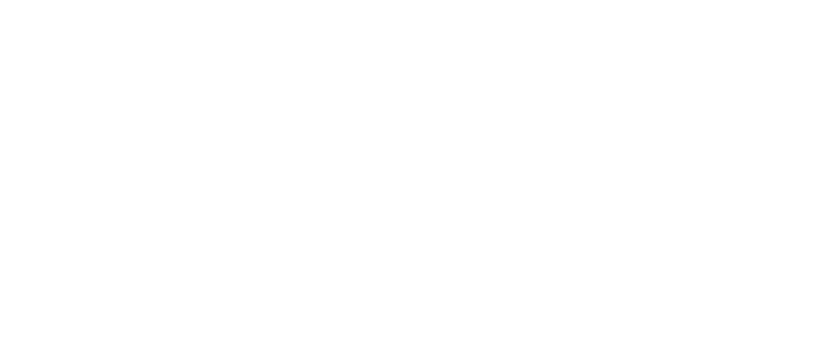 RSAC logo