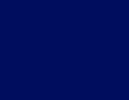 Placeholder image alt text