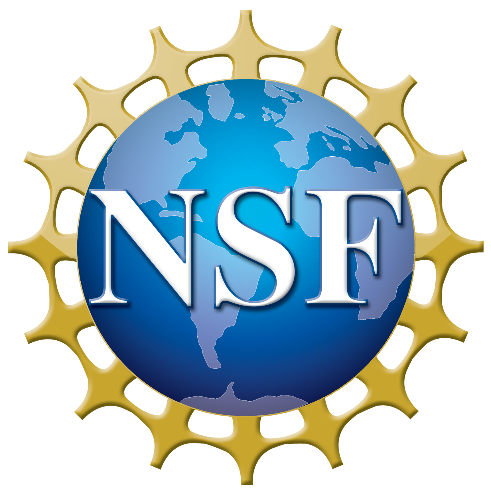 Resource image