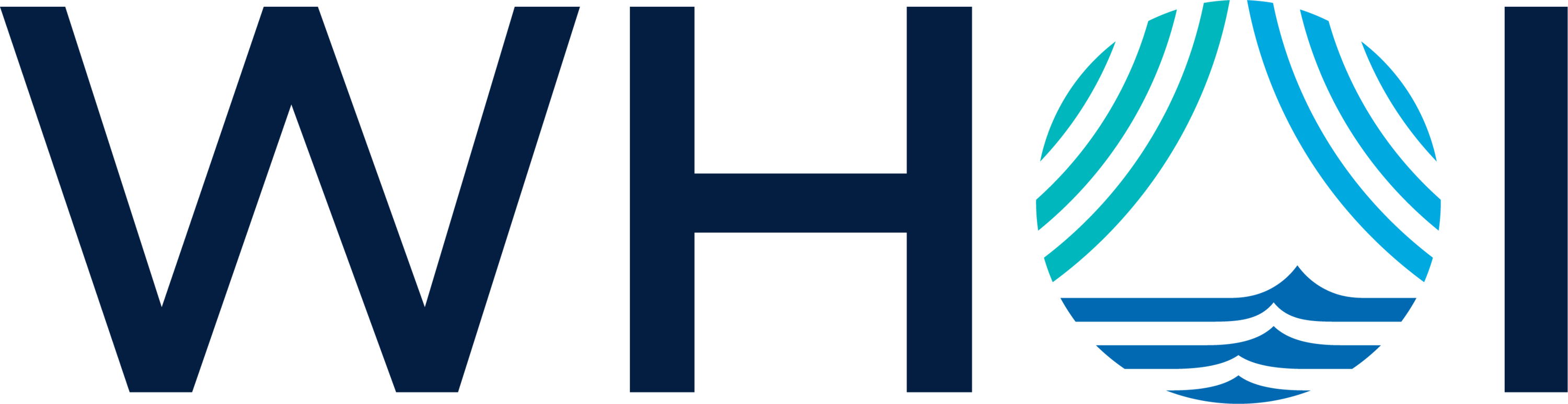 Resource image
