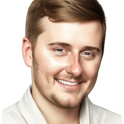 Placeholder image alt text