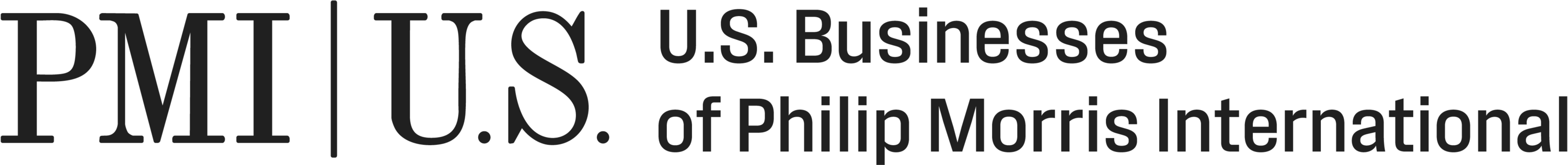 PMI Logo