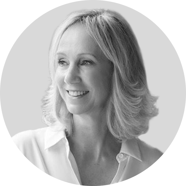 Speaker Headshot