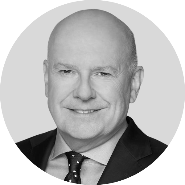 Speaker Headshot