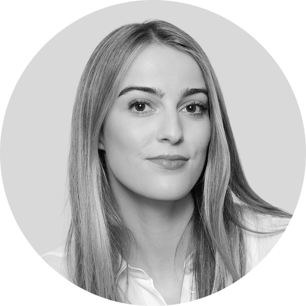 Speaker Headshot