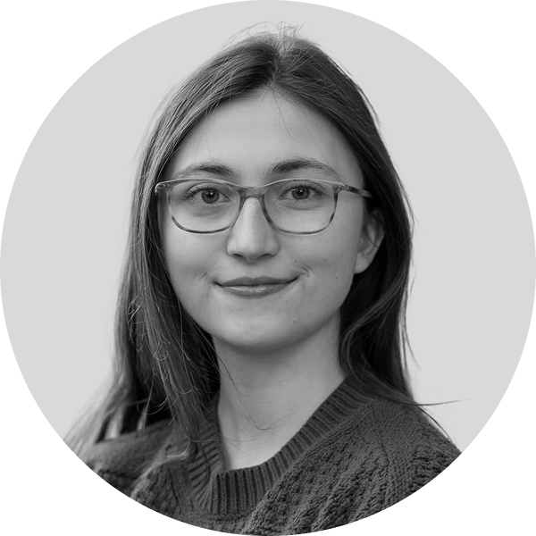 Speaker Headshot