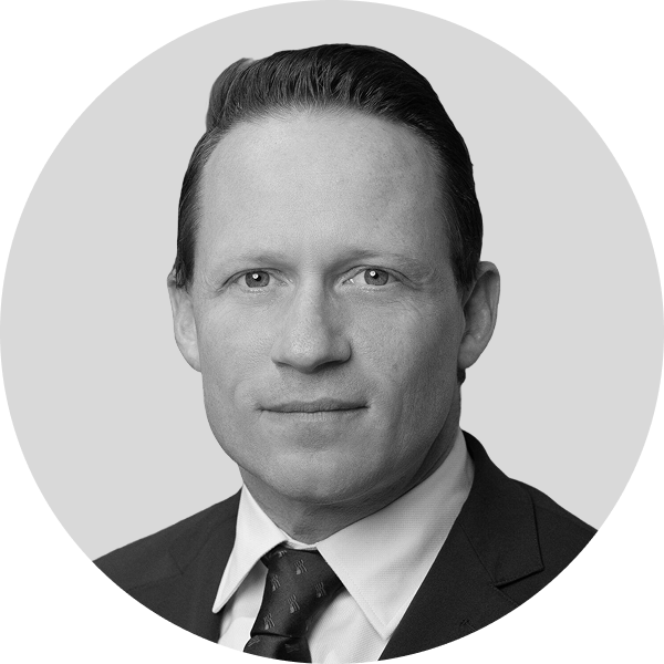 Speaker Headshot