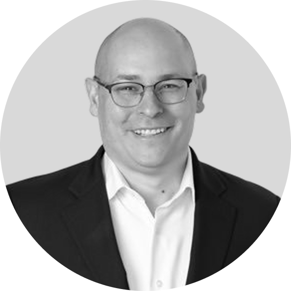 Speaker Headshot