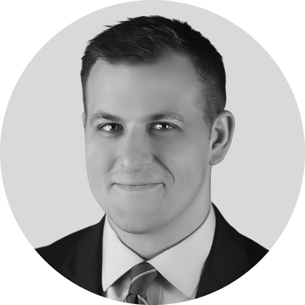 Speaker Headshot