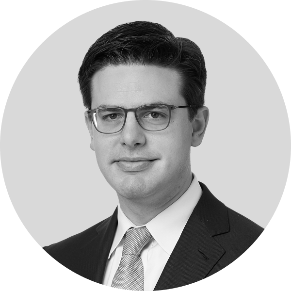 Speaker Headshot