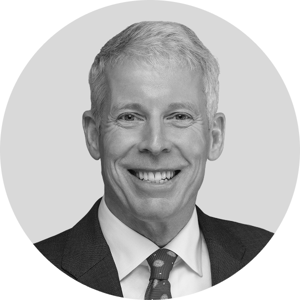 Speaker Headshot