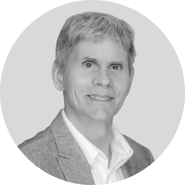 Speaker Headshot