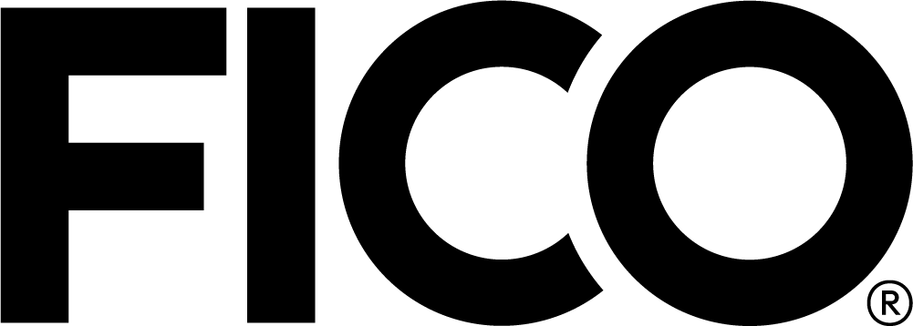 Fico Logo