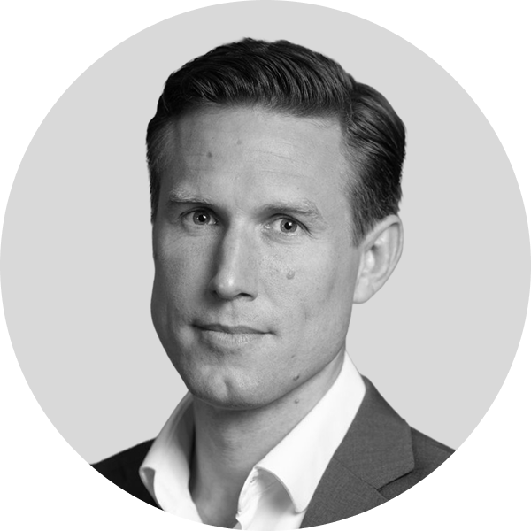 Speaker Headshot