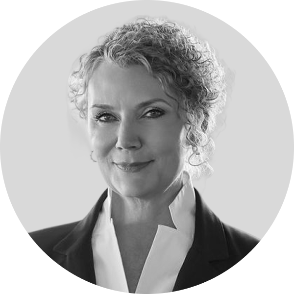 Speaker Headshot