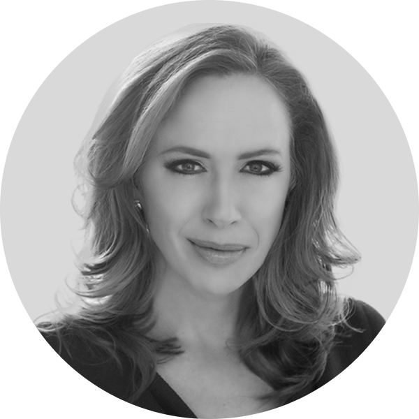 Speaker Headshot