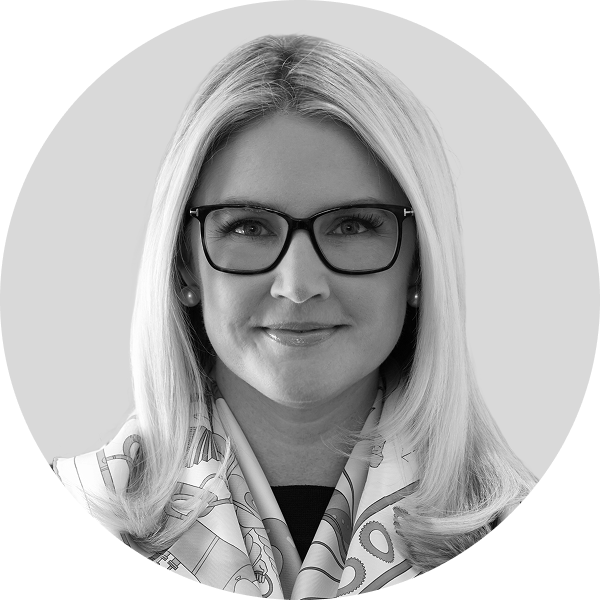 Speaker Headshot