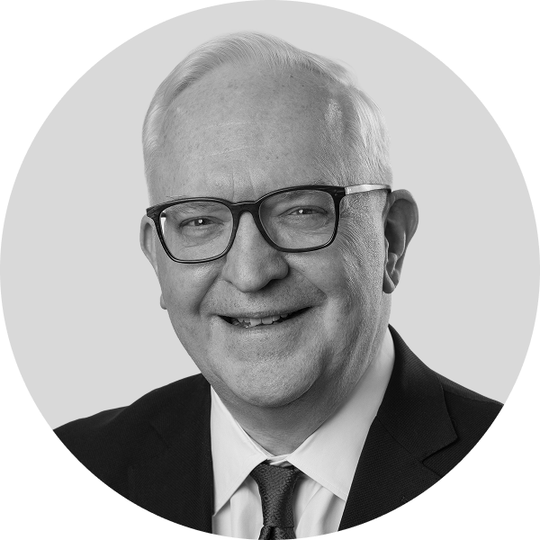 Speaker Headshot