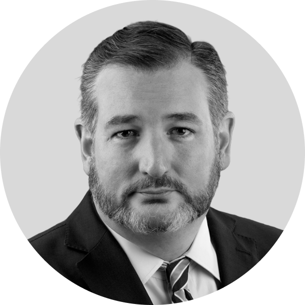 Speaker Headshot