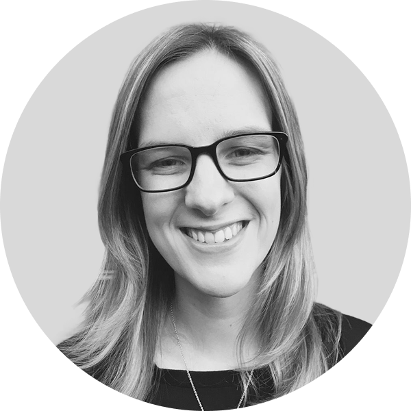 Speaker Headshot