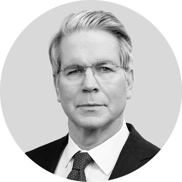 Speaker Headshot
