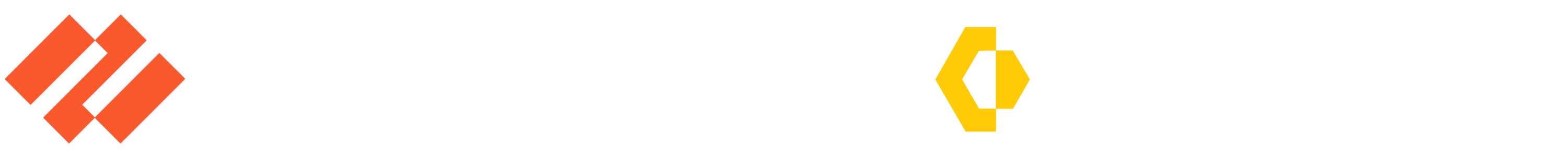 Palo Alto Networks