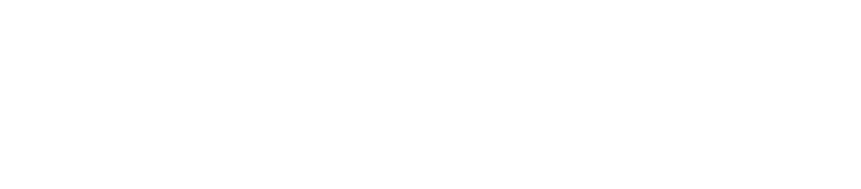 Brussels AI Symposium, 24 March