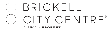 Brickell City Centre