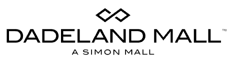 Dadeland Mall