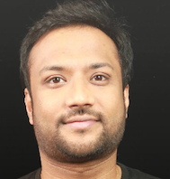 Speaker Image