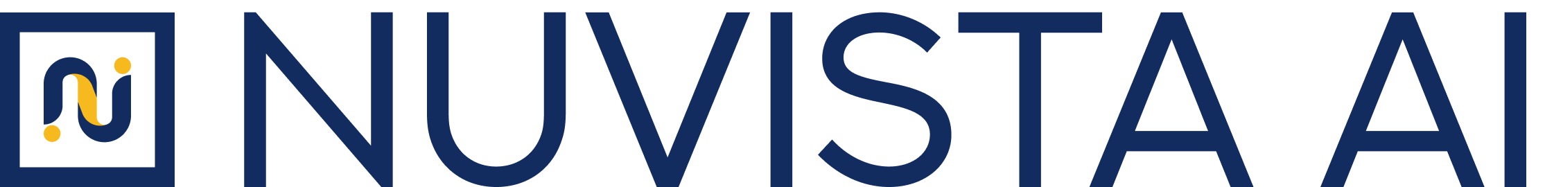 Sponsors Logo 