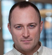 Speaker Image