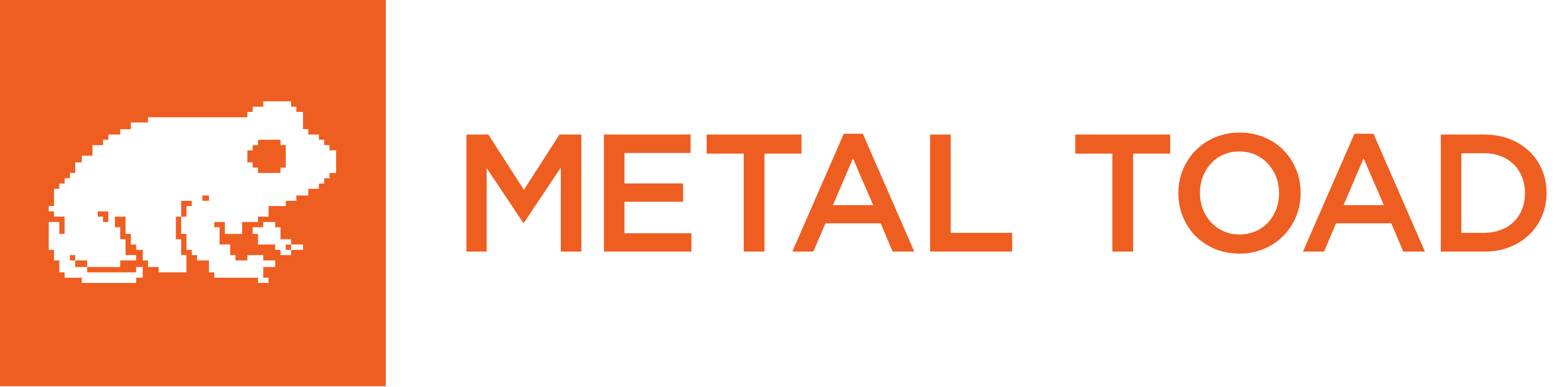 Sponsors Logo 
