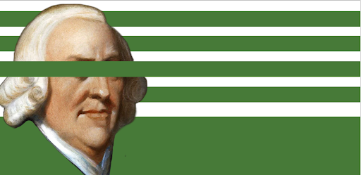 MAY 1, 2026 AT 9:00 PM
Good Interventions '26 Open Call