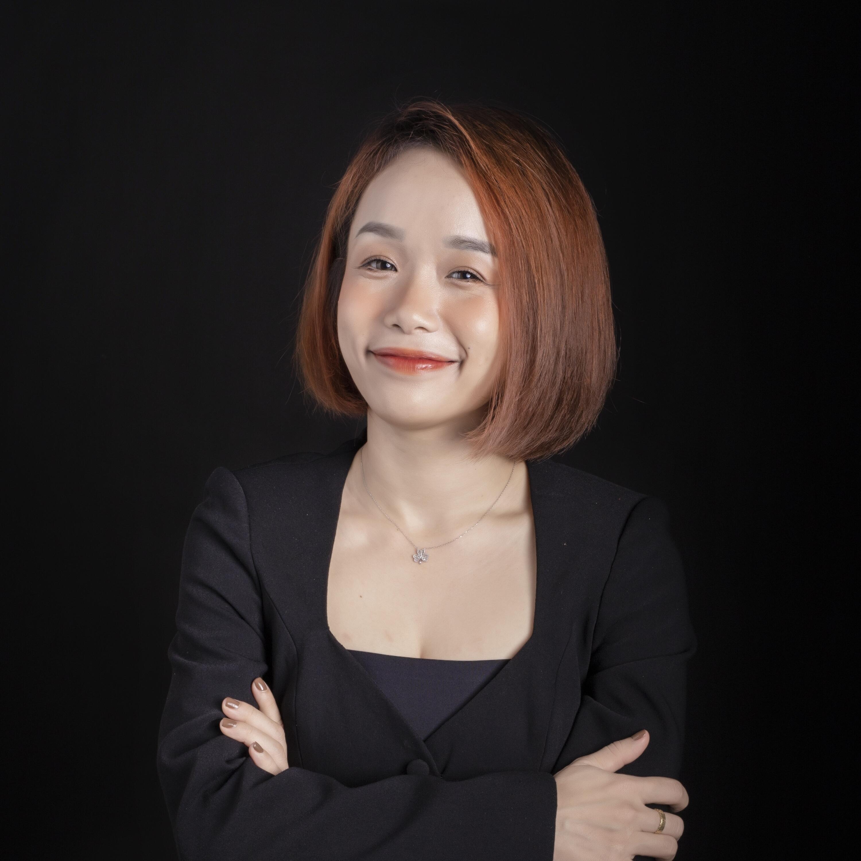 Placeholder image alt text