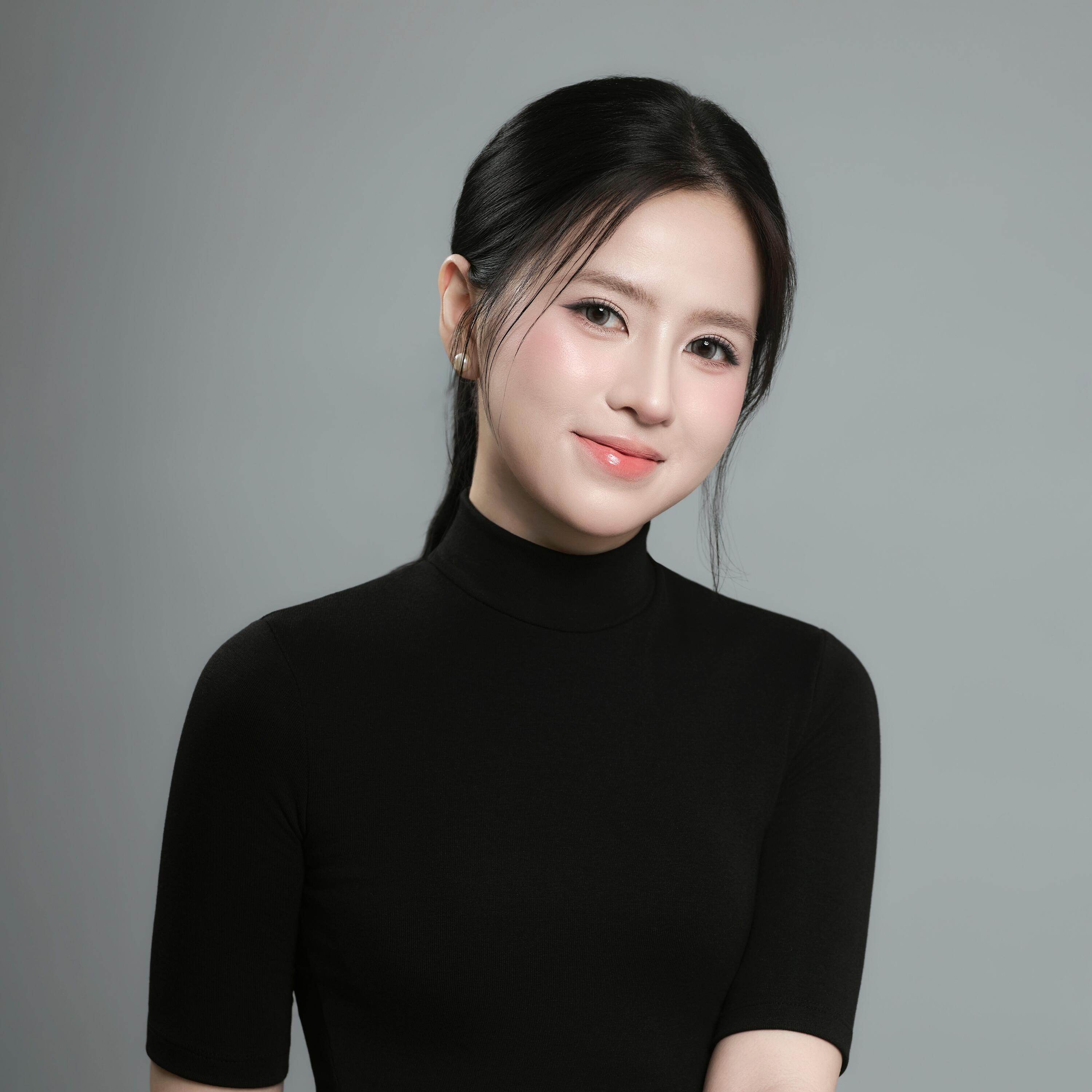 Placeholder image alt text