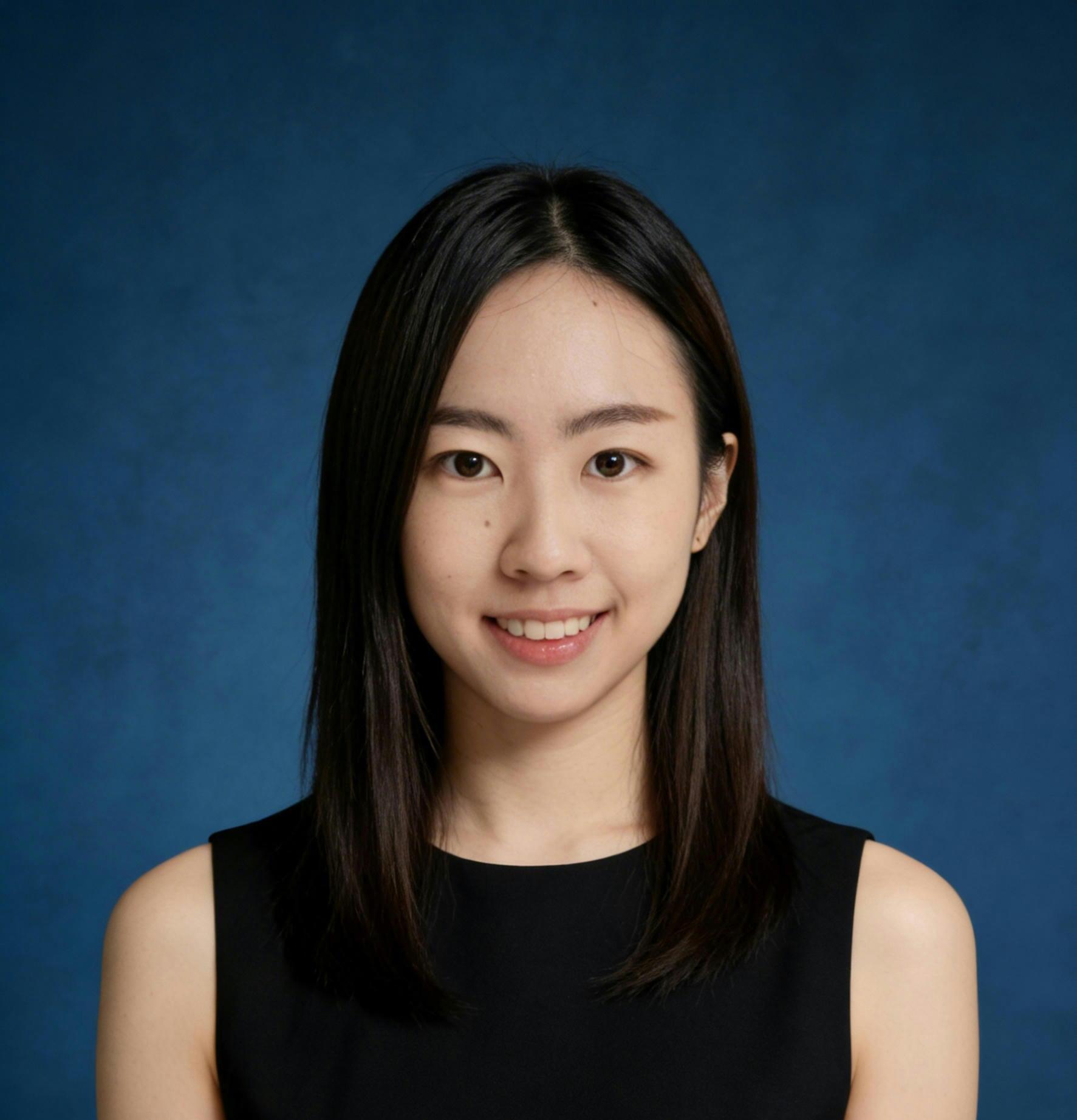 Placeholder image alt text