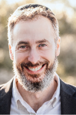Neil Berman