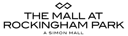 The Mall at Rockingham Park