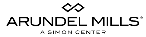 Arundel Mills