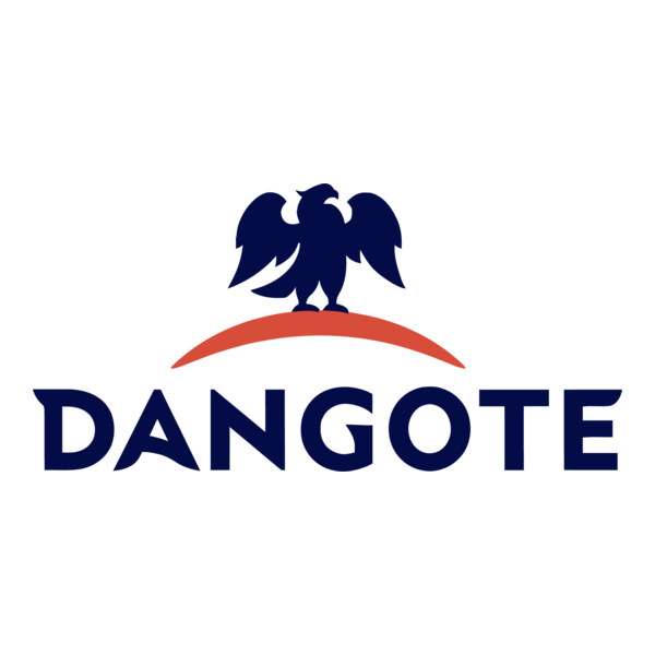 Dangote