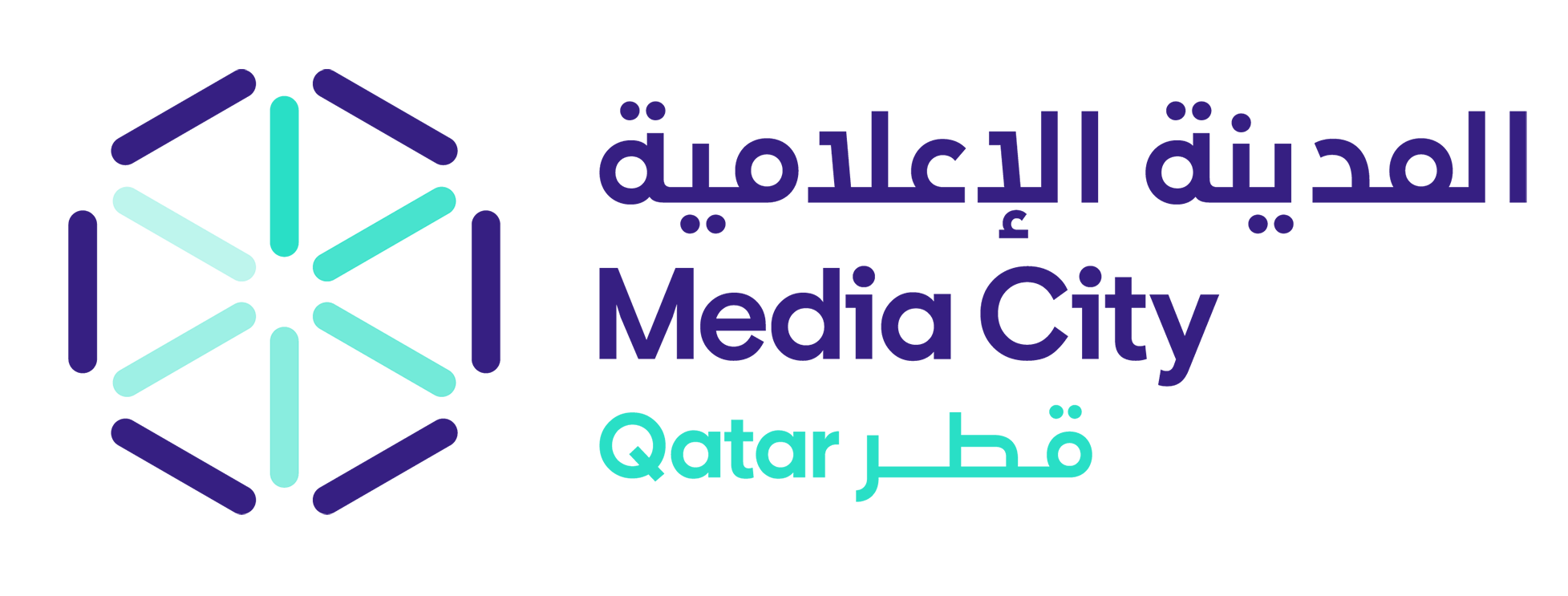 MCQ logo