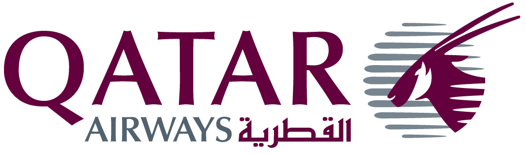 Qatar Airways