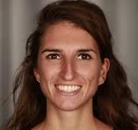 Speaker headshot