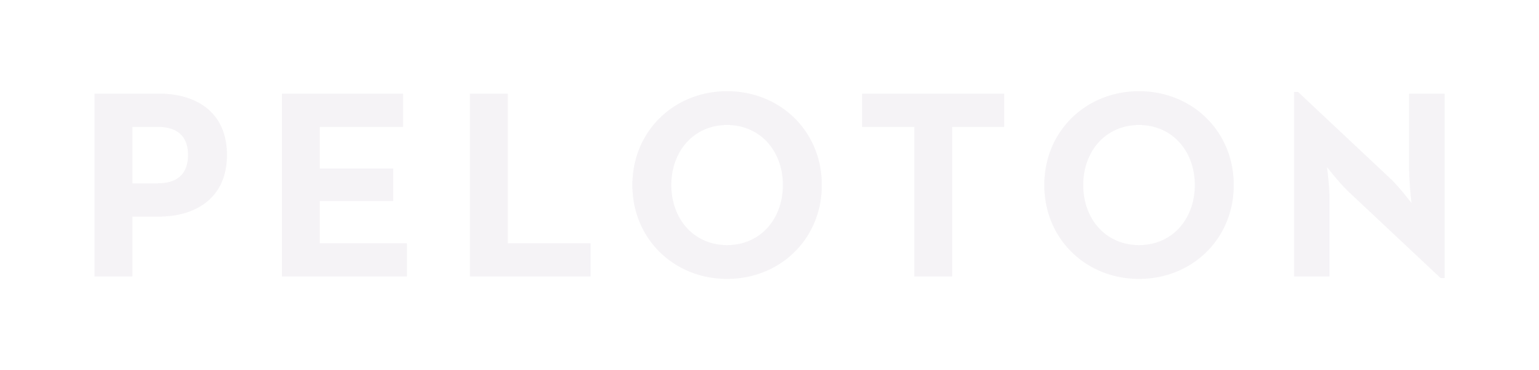 Dark logo
