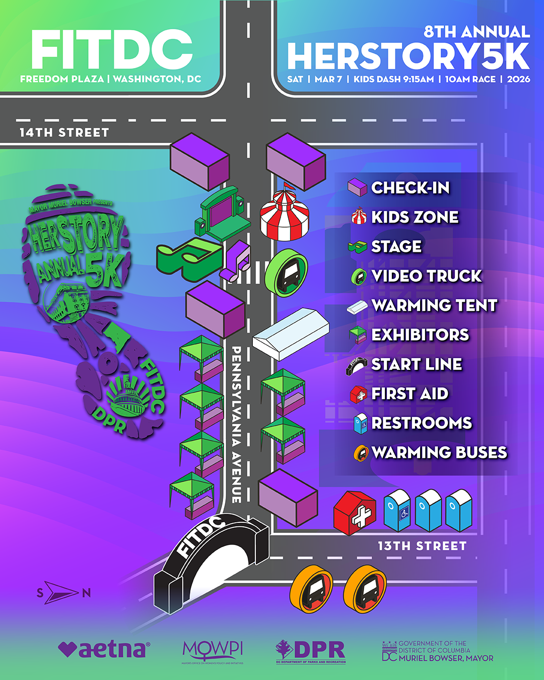 Placeholder image alt text